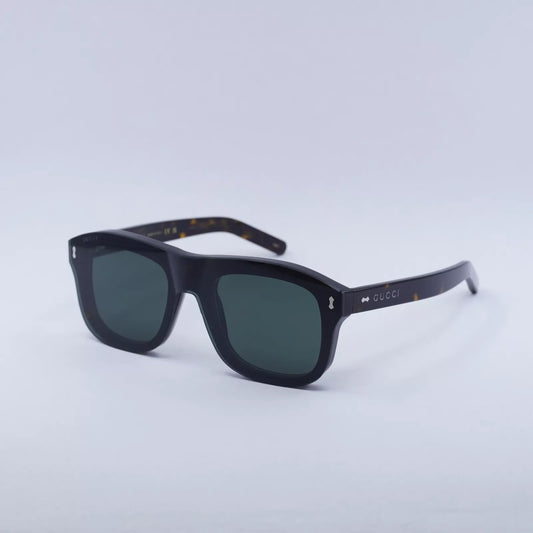 Gucci GUCCI-GG1712S-002