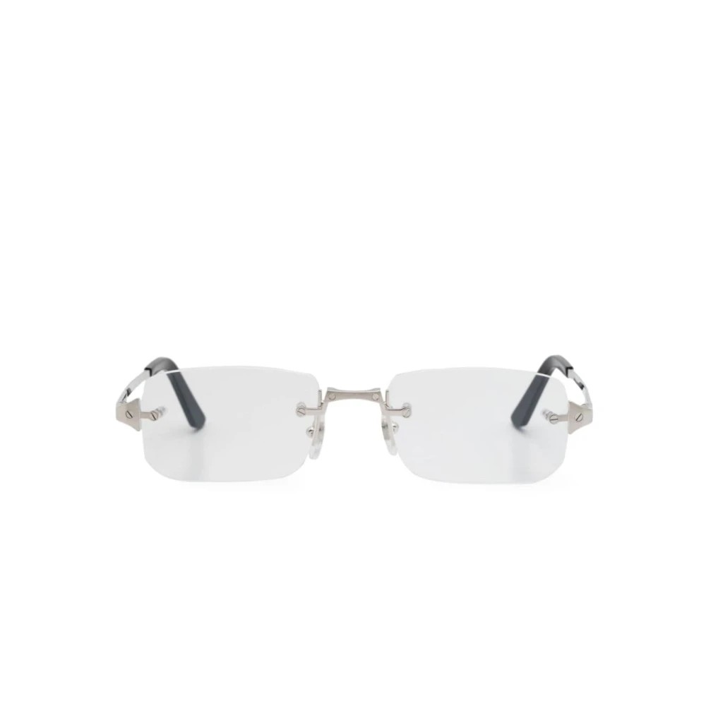 Cartier CARTIER-CT0479o-002