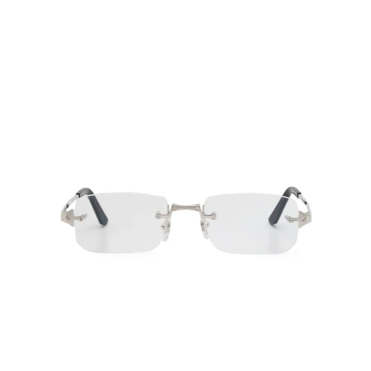 Cartier CARTIER-CT0479o-002