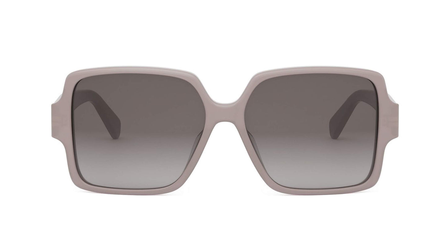 Celine CELINE-CL40316U-6045F