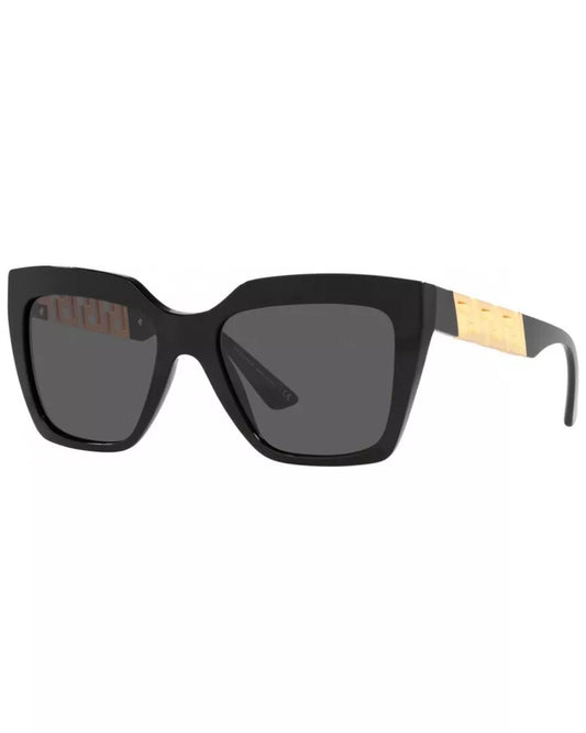 Versace VERSACE-VE4418-GB1-87-56