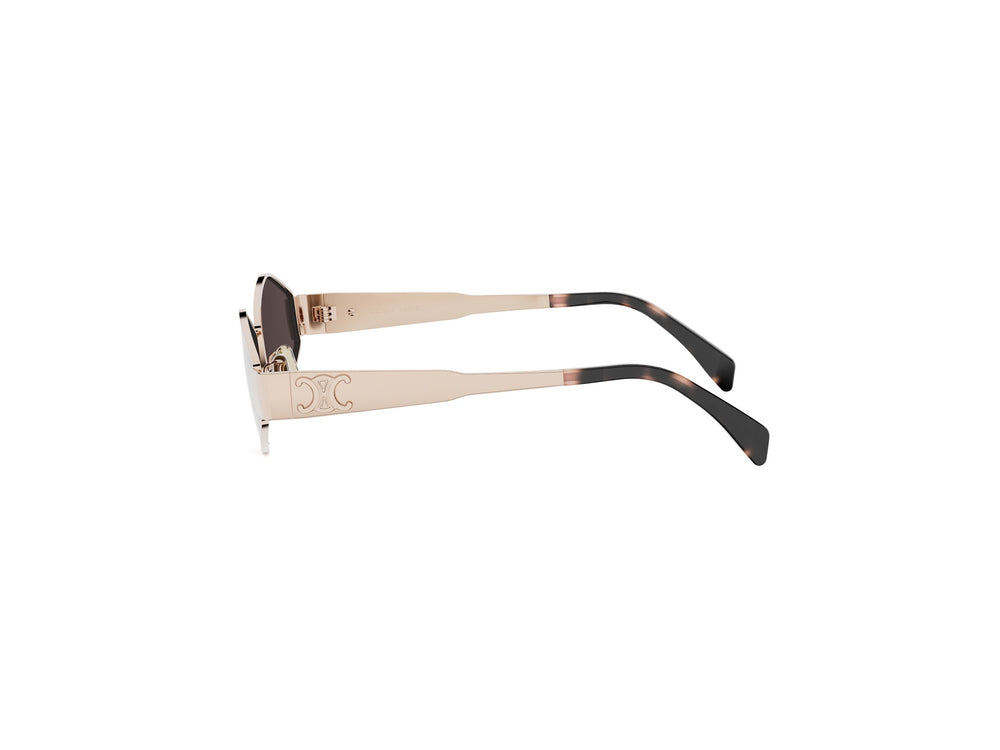 Celine CELINE-CL40254U-5428A