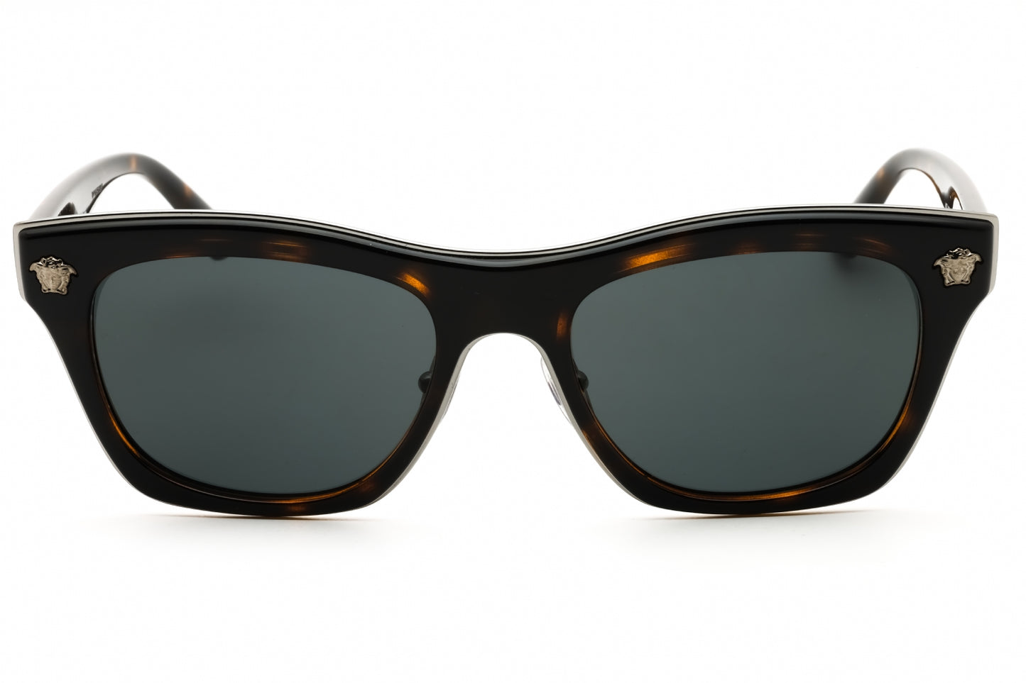 Versace VERSACE-0VE2272-108/87