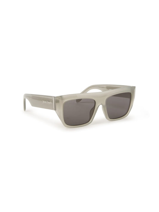 Palm Angels PALM ANGELS-Niland-PERI052S24PLA0010907