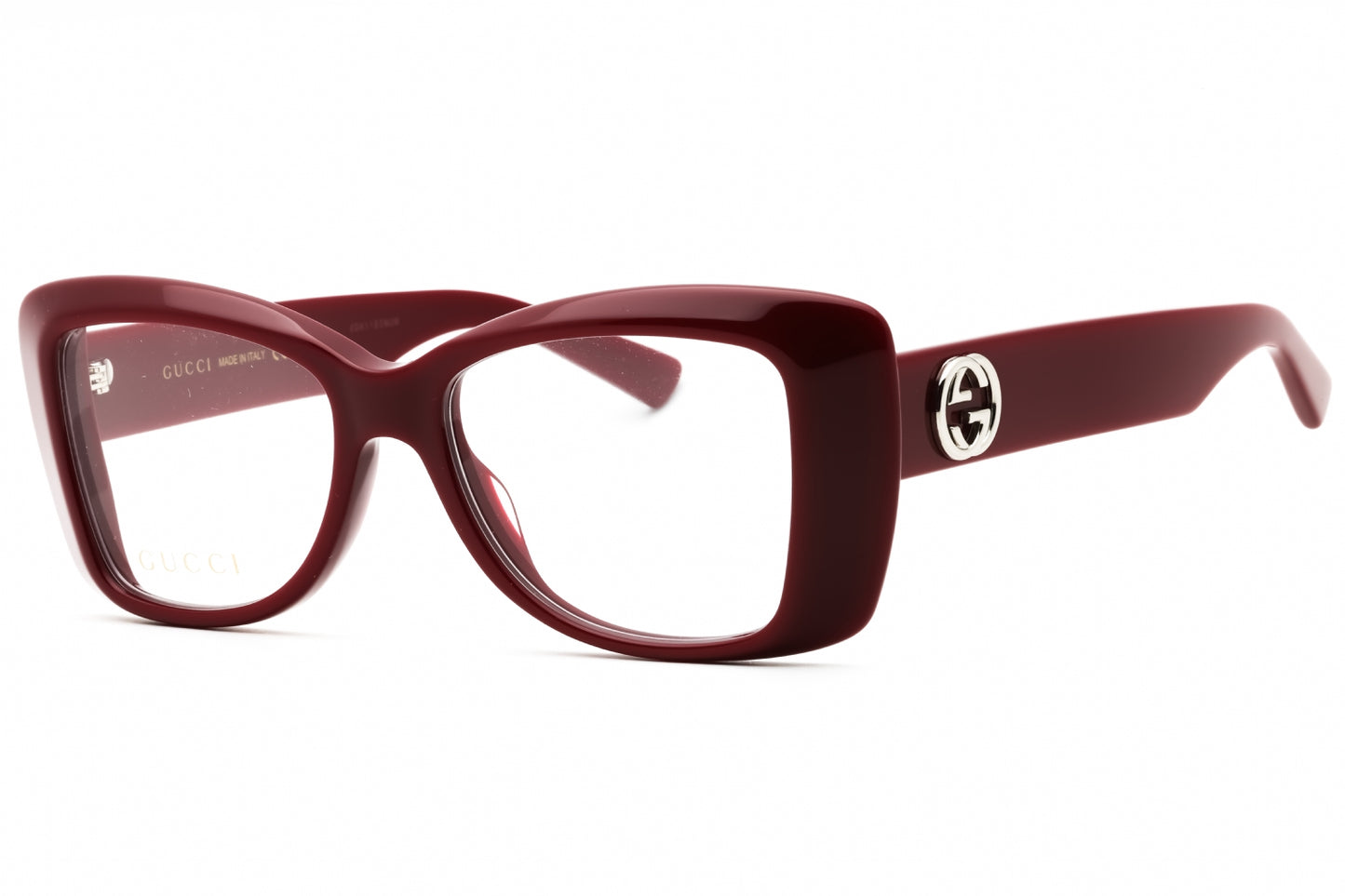 Gucci GUCCI-GG1697O-004