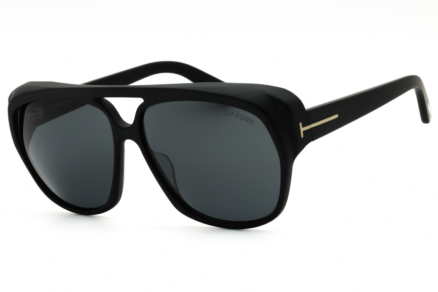 Tom Ford Tom Ford FT1103 02A