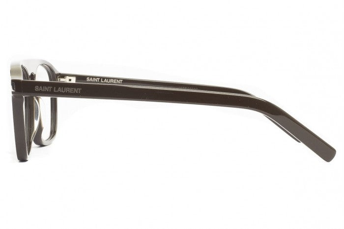 Yves Saint Laurent SAINT LAURENT -SL-157-009