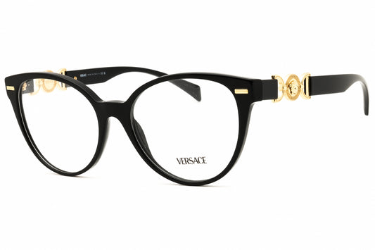 Versace VERSACE-0VE3334-GB1