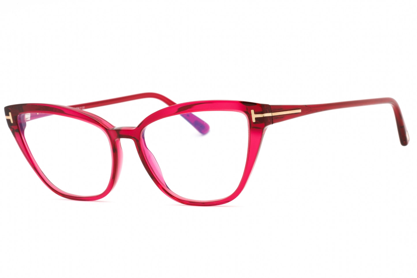 Tom Ford TOM-FORD-FT5825-B-075