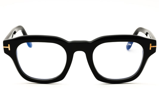 Tom Ford TOM FORD-FT6083-B-001