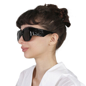 Gucci Gucci GG1545S 001 53 Sunglasses