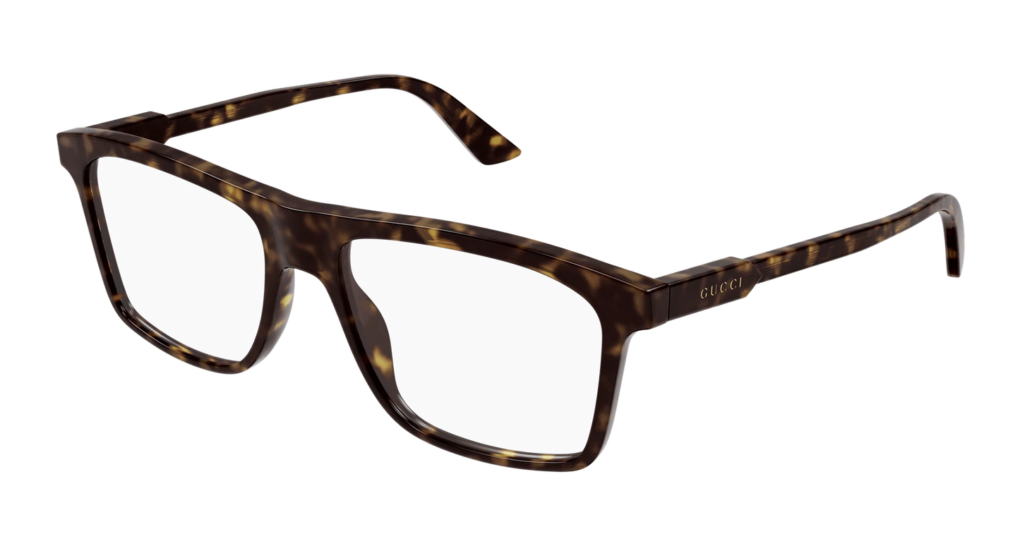 Gucci GUCCI-GG1820o-005