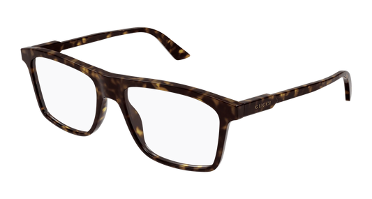 Gucci GUCCI-GG1820o-005