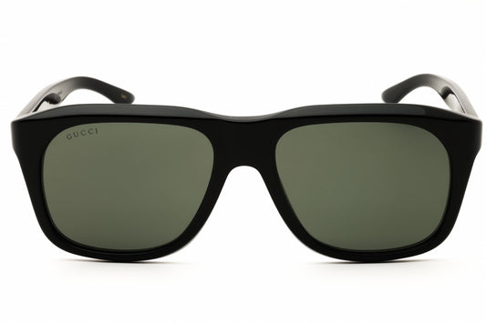Gucci GUCCI-GG2077S-001