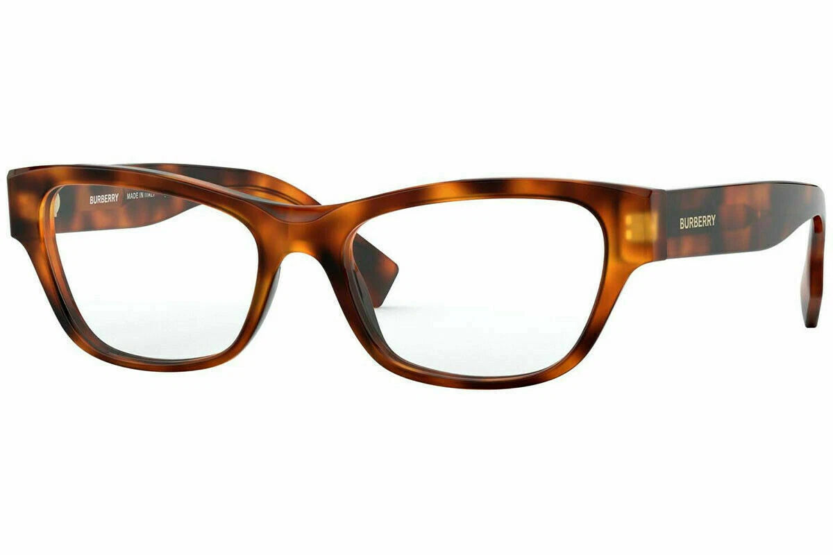 Burberry Burberry 0BE2302F 3316 53