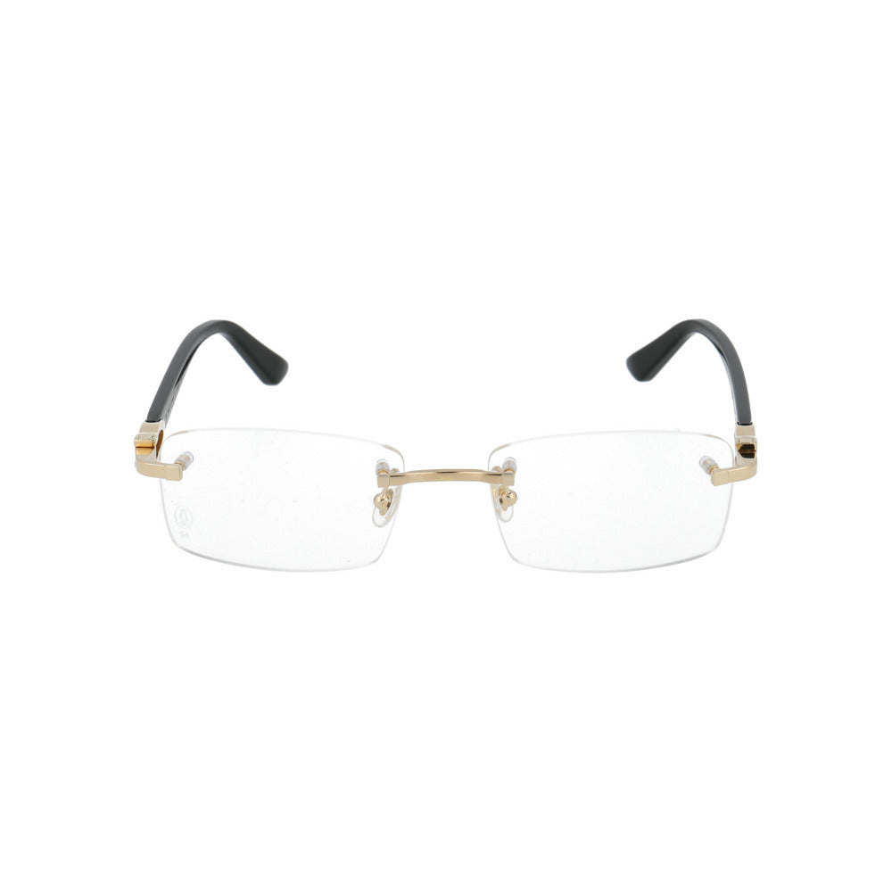 Cartier CARTIER-CT0287o-001