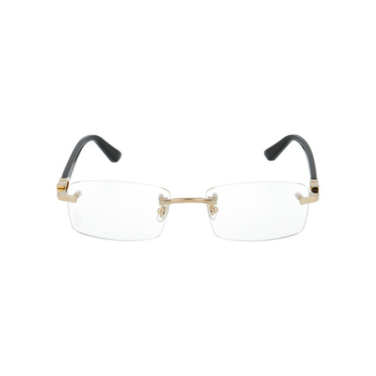 Cartier CARTIER-CT0287o-001