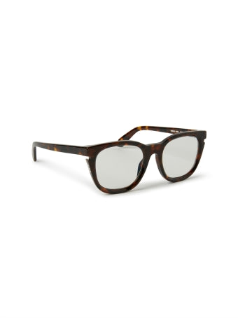 Off-White OFF-WHITE-Style-51 OERJ051S24PLA0016000