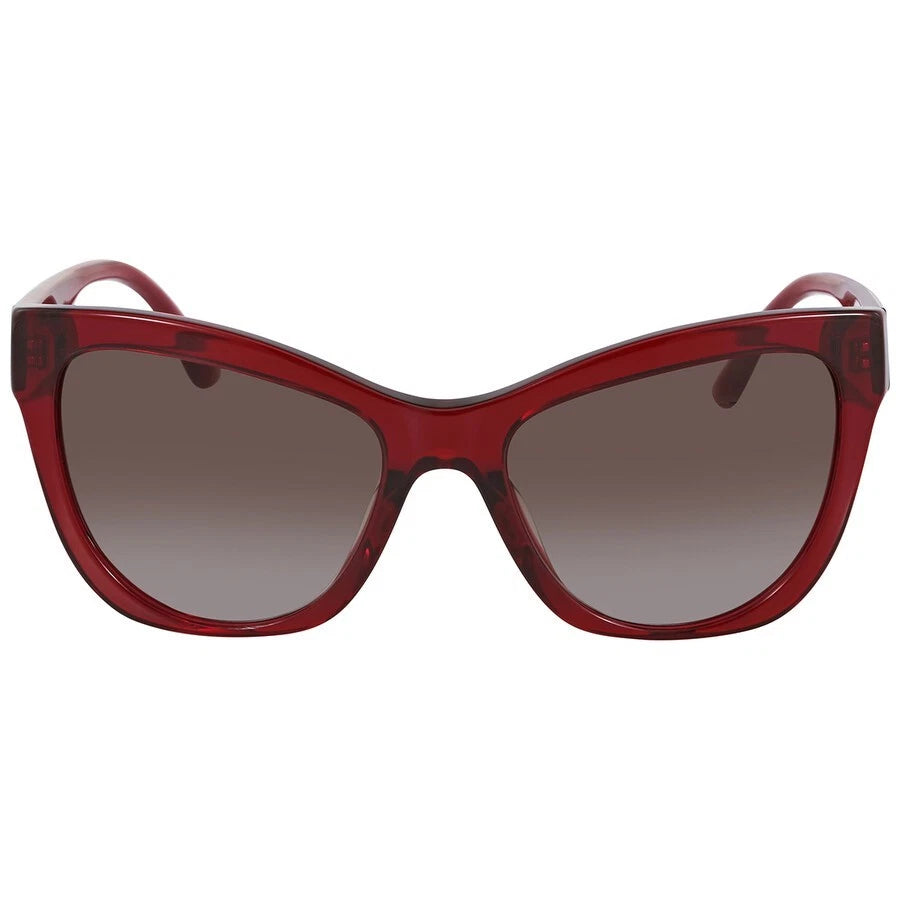 Versace VERSACE- 0VE4417U 388/89 56