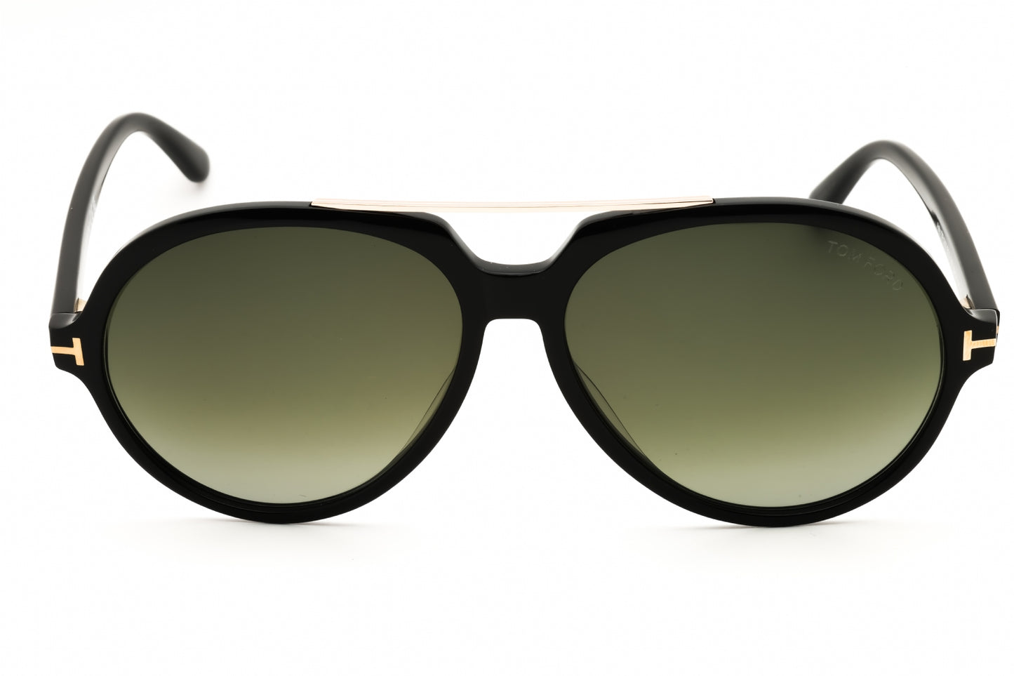 Tom Ford TOM FORD-FT1210-01B