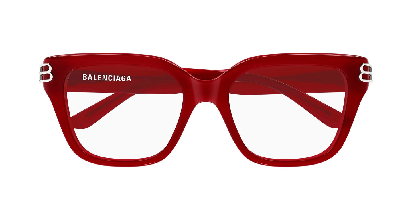 Balenciaga BALENCIAGA-BB0437o-010