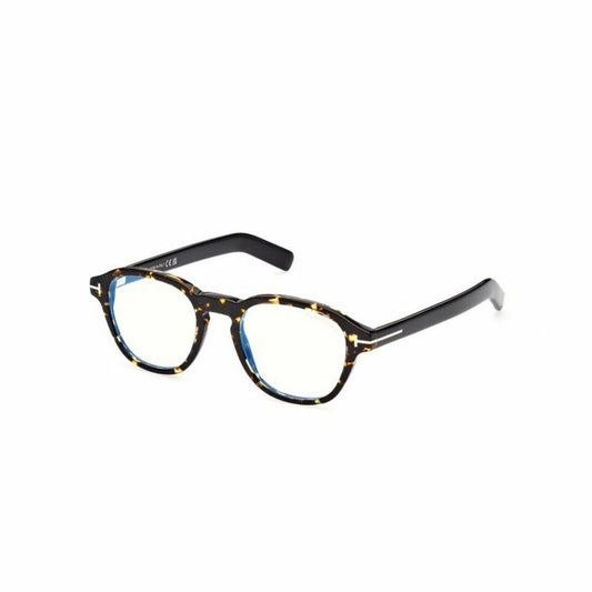 Tom Ford TOM FORD-FT5821-B-055-49