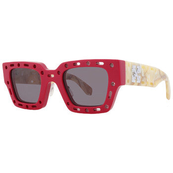 Off-White OFF-WHITE-OERI026 2507 48