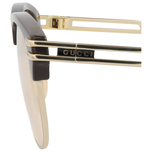 Gucci Gucci Men's Sunglasses GG1107S-30012838-002