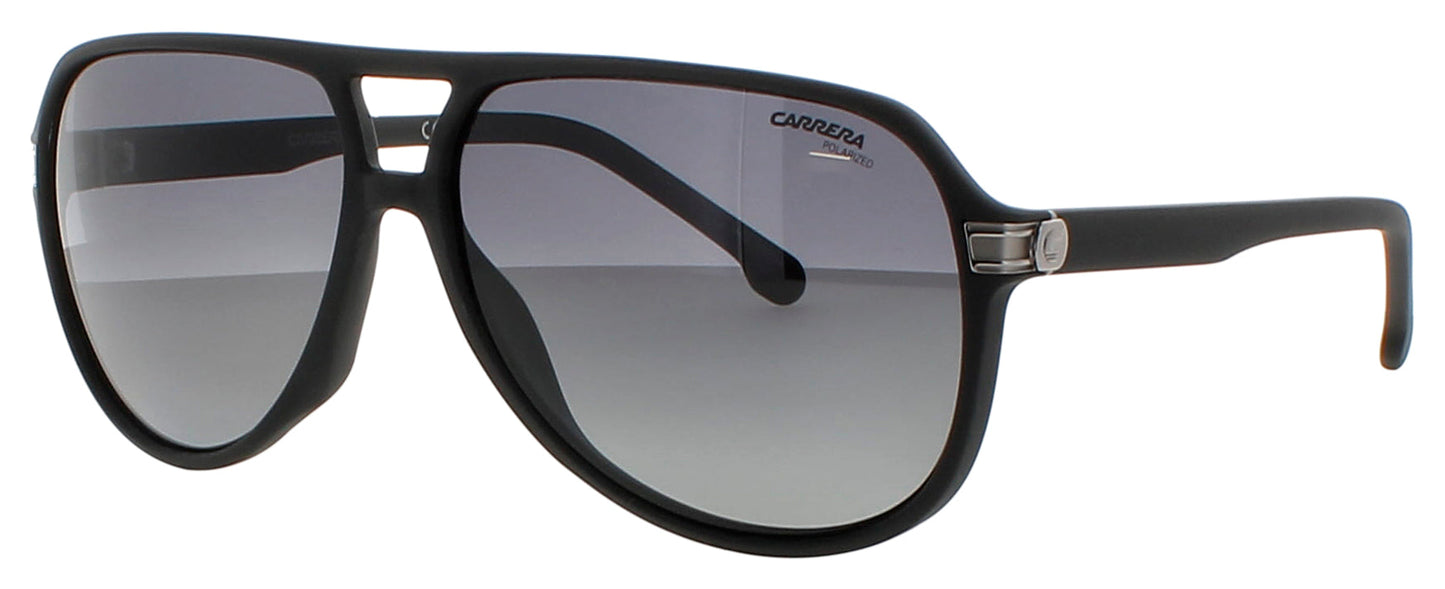 Carrera CARRERA-1045-S-0003-WJ