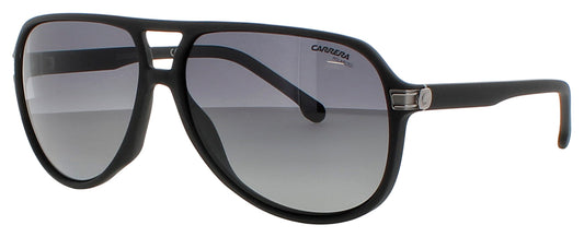 Carrera CARRERA-1045-S-0003-WJ
