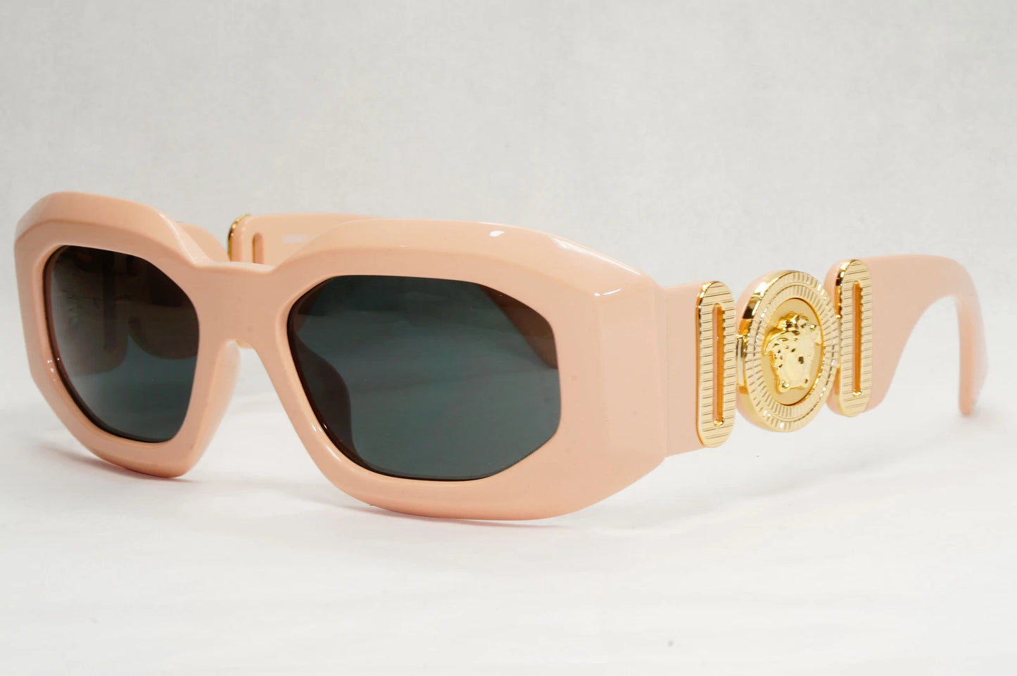 Versace VERSACE- 0VE4425U 536387 54