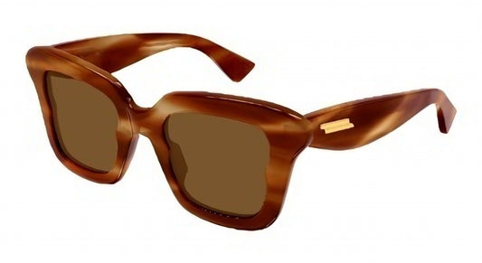 Bottega Veneta BOTTEGA VENETA-BV1493S-002