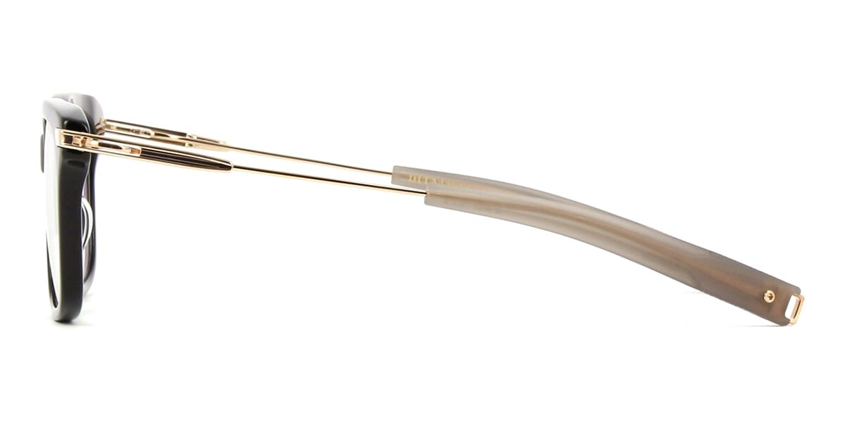 Dita DITA LANCIER DLX413-A-01