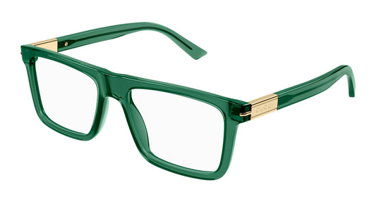 Gucci GUCCI-GG1504O-007