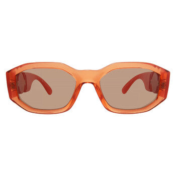 Versace VERSACE-VE4361 552763 53