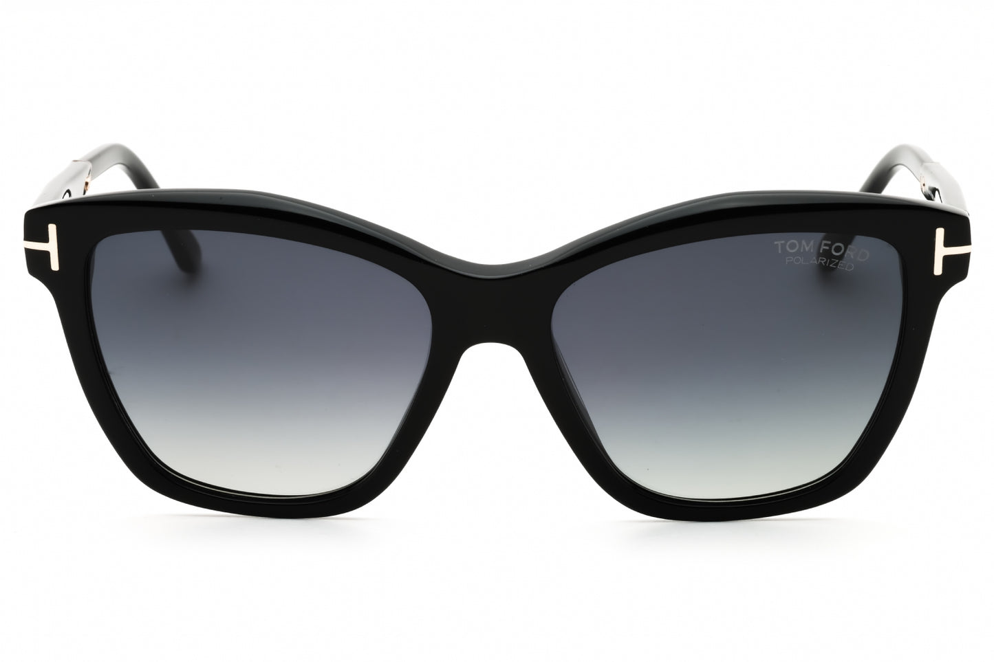 Tom Ford TOM FORD-FT1087-01D