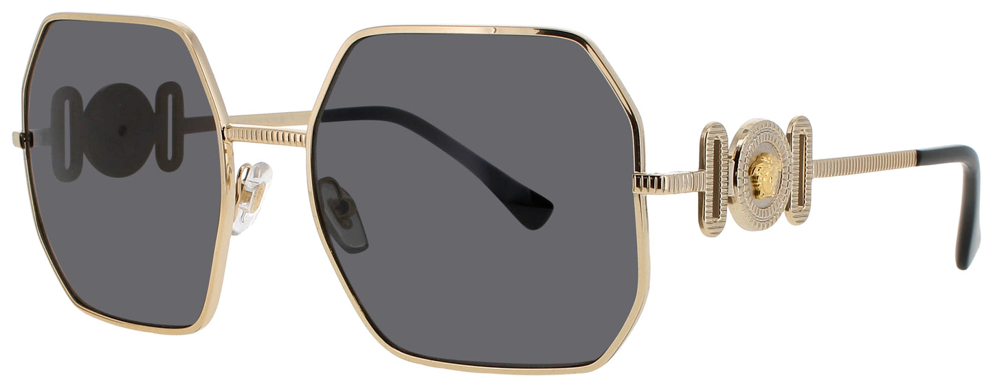 Versace VERSACE-VE2248-100287
