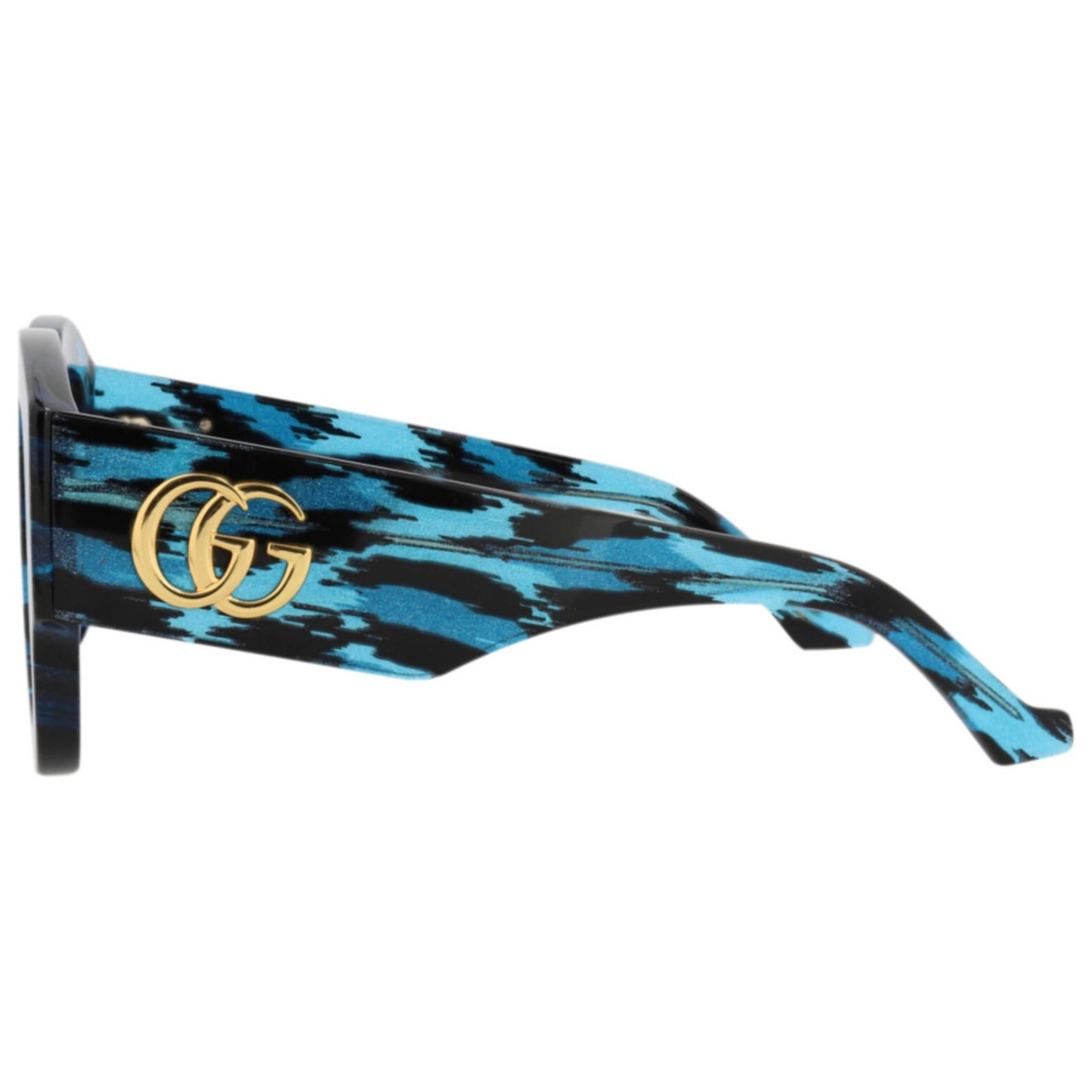 Gucci Gucci Women's Sunglasses GG1546S-30014824-003