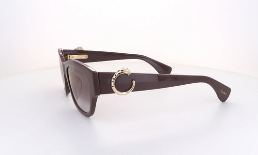 Cartier Cartier-CT0548SA-003