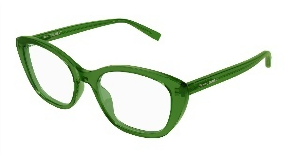 Saint Laurent SAINT LAURENT-SL-945-004