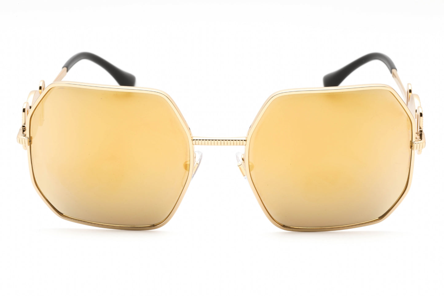 Versace VERSACE-0VE2248-10027P