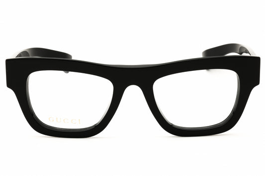 Gucci GUCCI-GG1840O-005