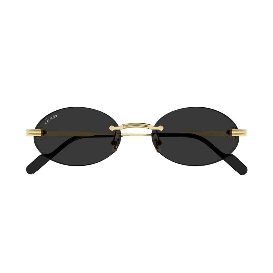 Cartier CARTIER-CT0615S-006