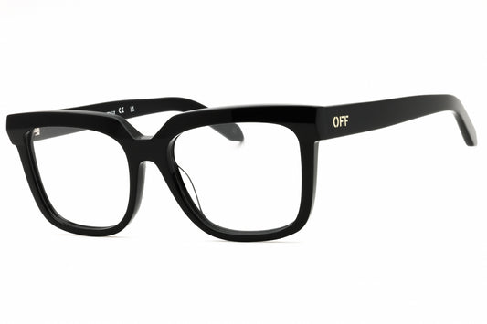Off White OFF WHITE-STYLE 84-OERJ084S25PLA0011000