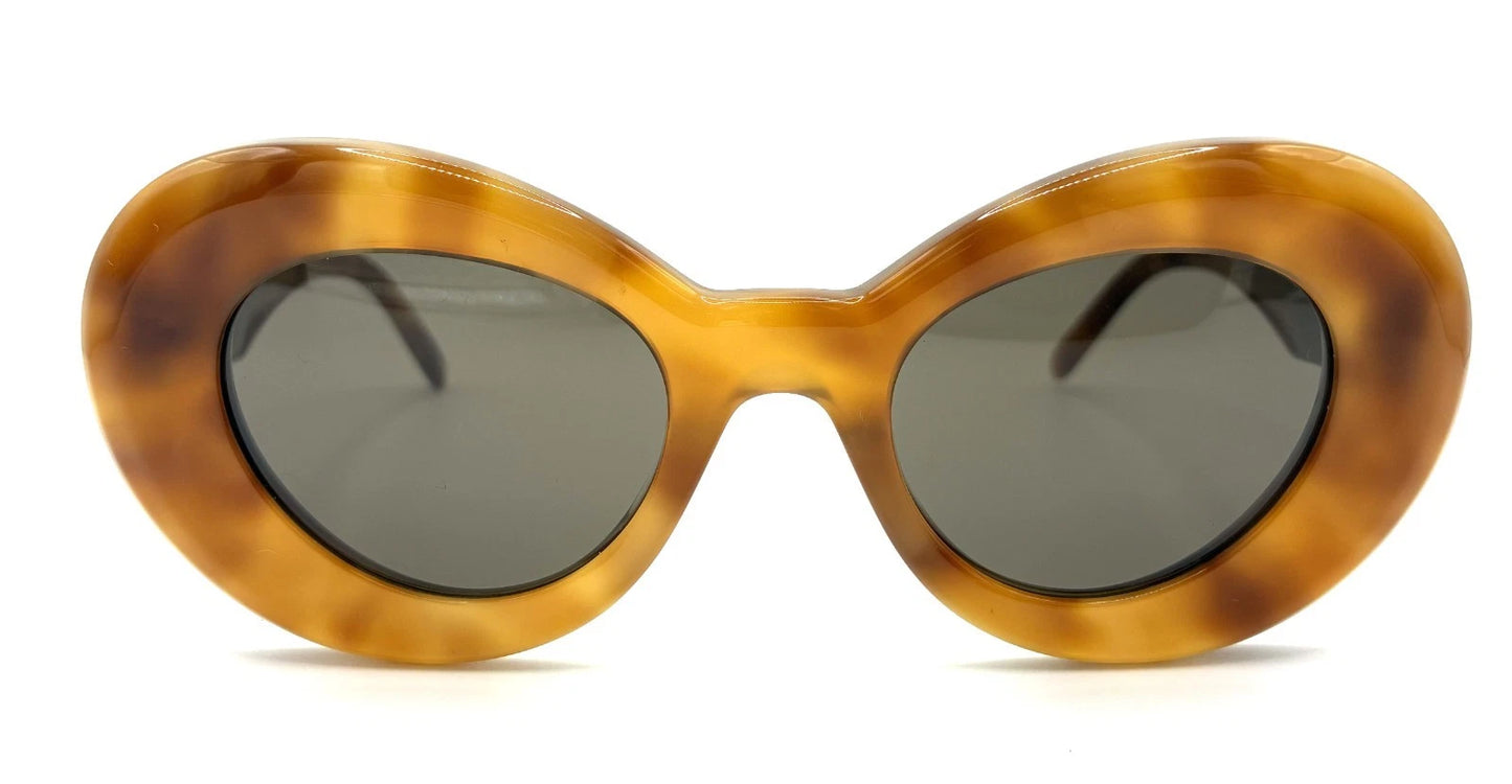 Loewe LOEWE-LW40112I-53E