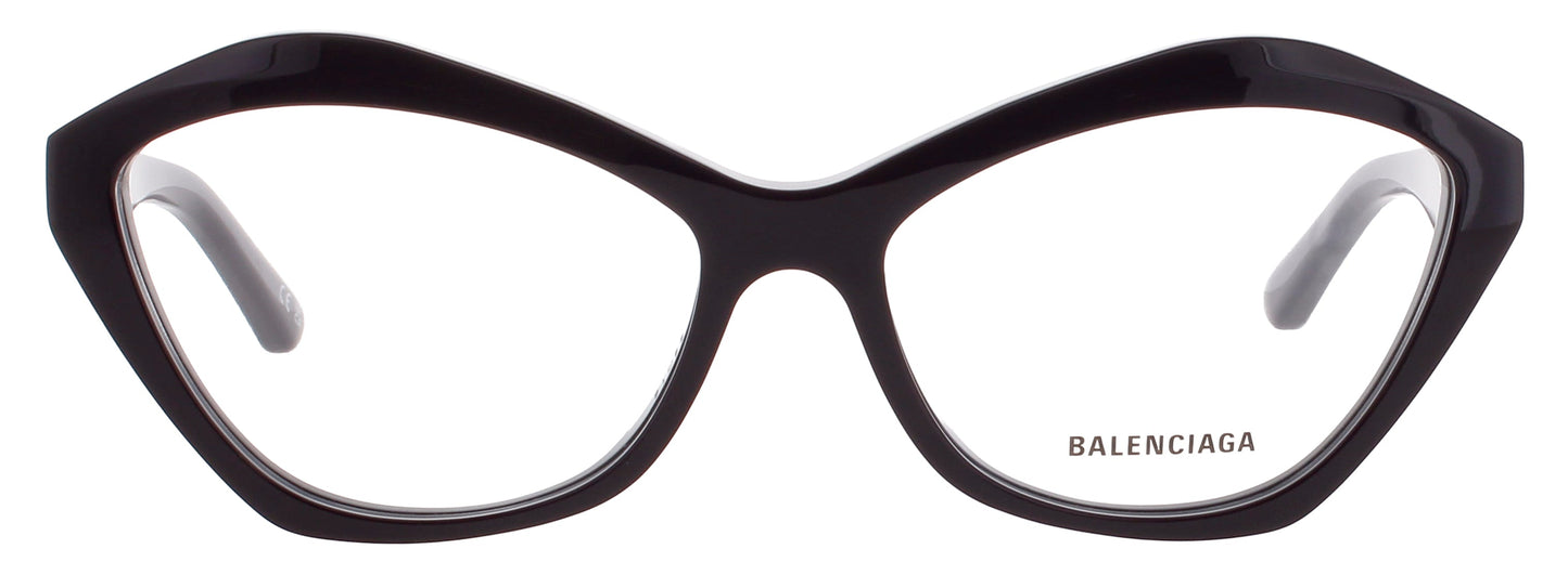 Balenciaga BALENCIAGA-BB0341O-003-56