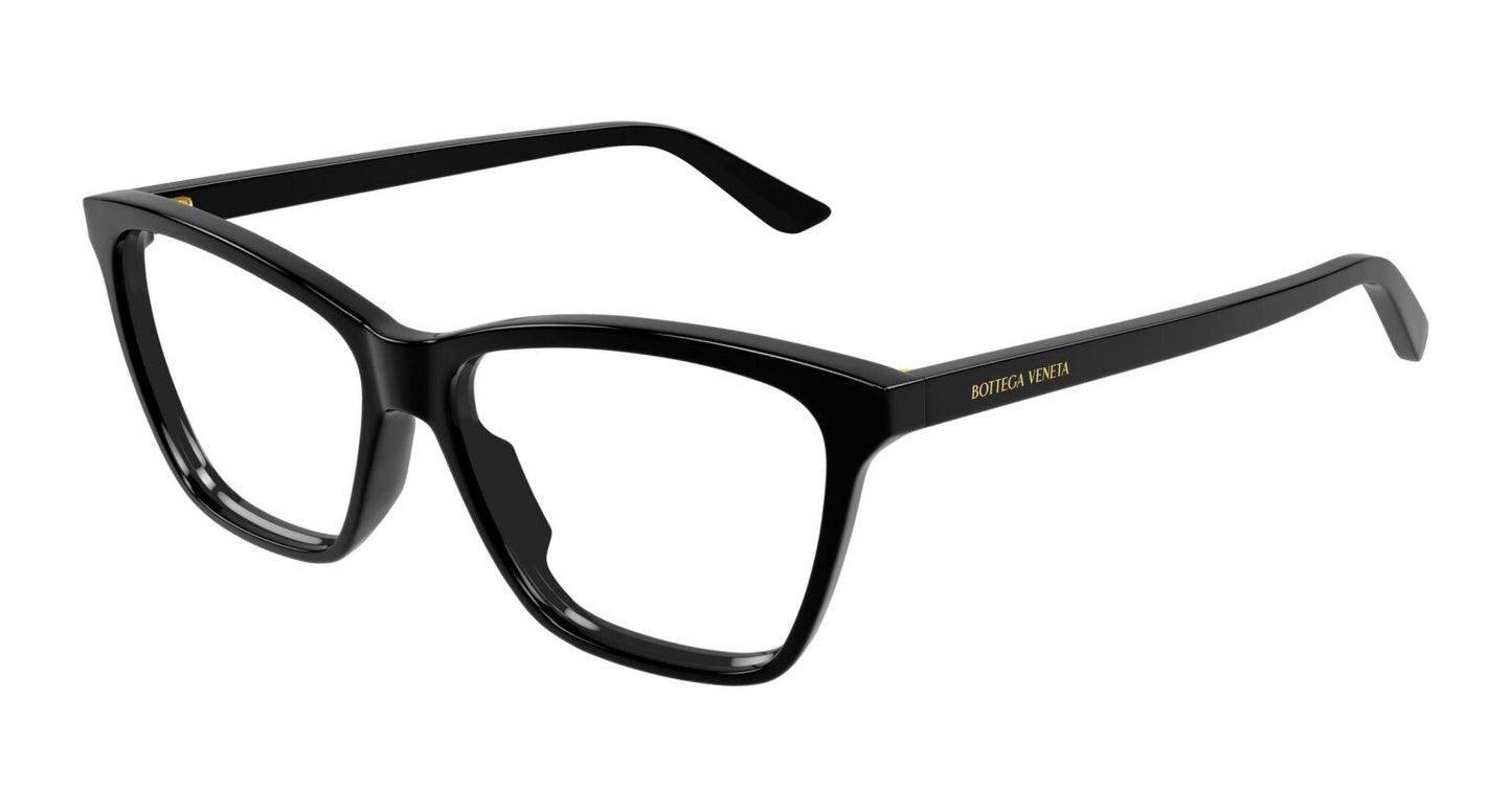 Bottega Veneta BOTTEGA VENETA-BV1421o-001