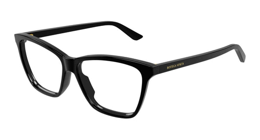Bottega Veneta BOTTEGA VENETA-BV1421o-001