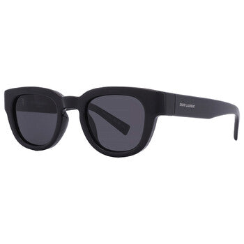 Yves Saint Laurent YVES SAINT LAURENT-SL 675 001 46