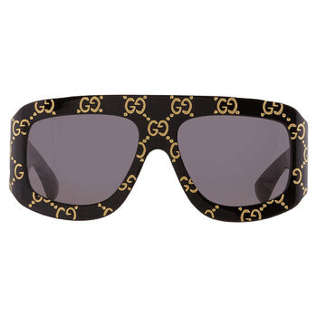 Gucci Gucci GG0983S 004 59 Sunglasses